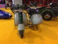 /album/mercedes-e-280/moto-sidecar-7-jpg/